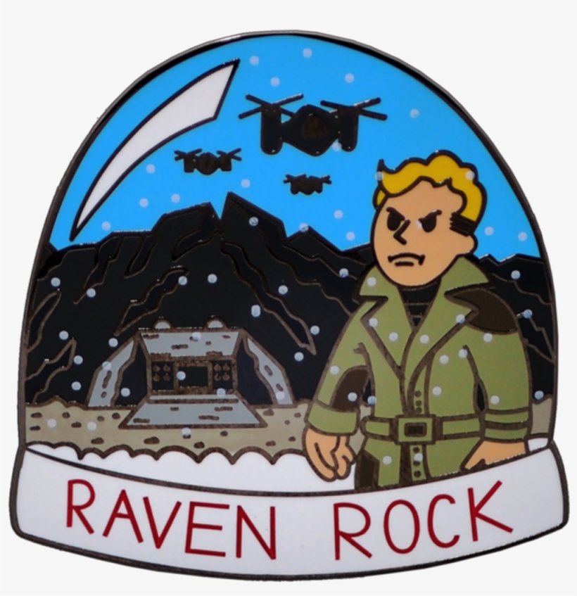 Clip Art, transparent png #8785895