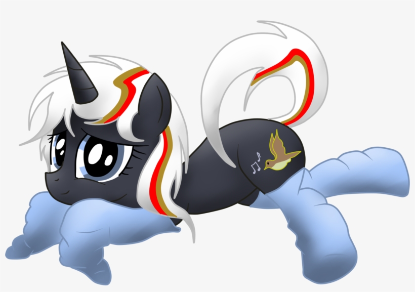 New Vegas Rarity Mammal Cartoon Vertebrate Horse Like - Fallout Equestria Sexy, transparent png #8786042