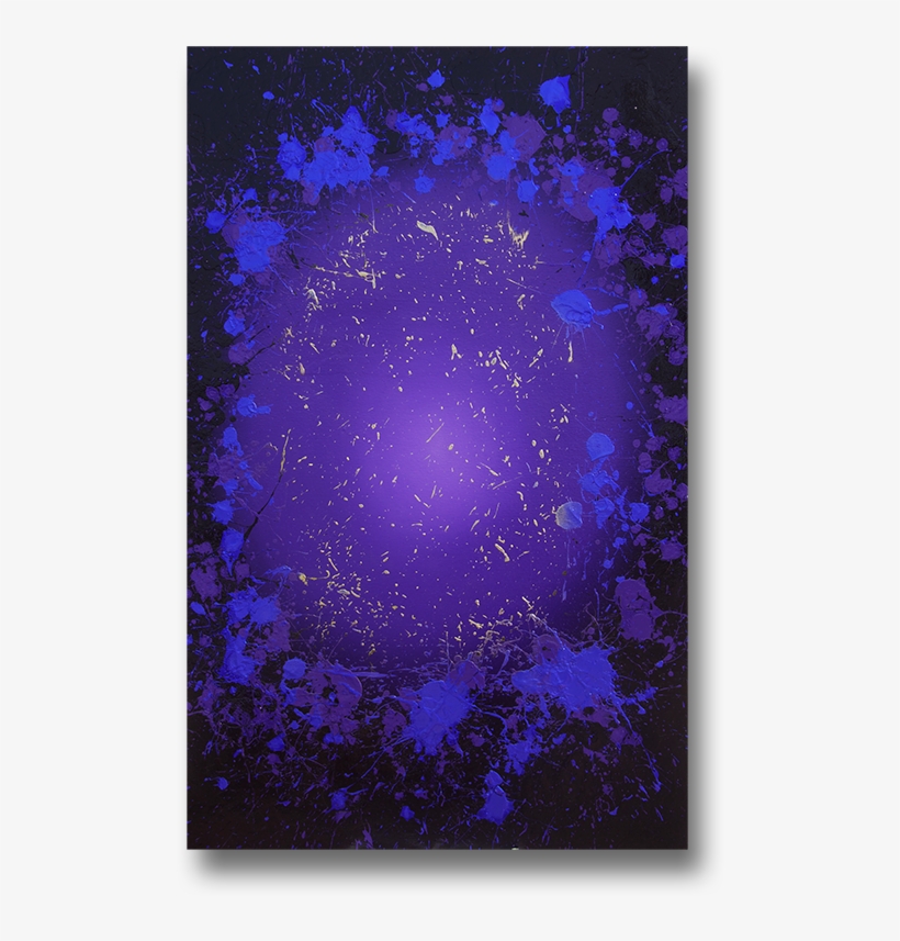 Face Of God, transparent png #8786086