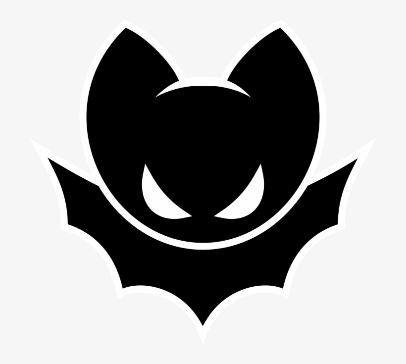 Emblem, transparent png #8786126