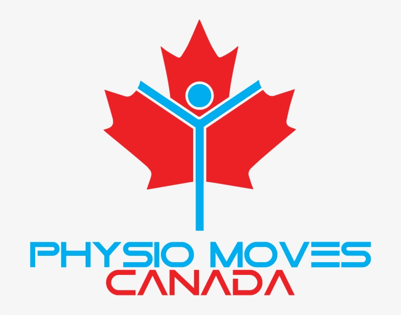 5110 M1 - Physiotherapie Canada, transparent png #8786128