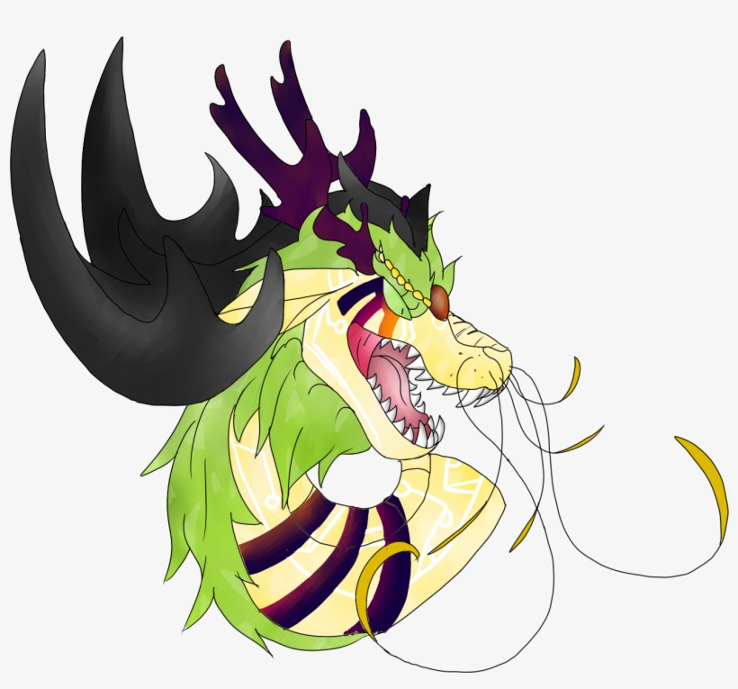 Ncyqlaa - Illustration, transparent png #8786139