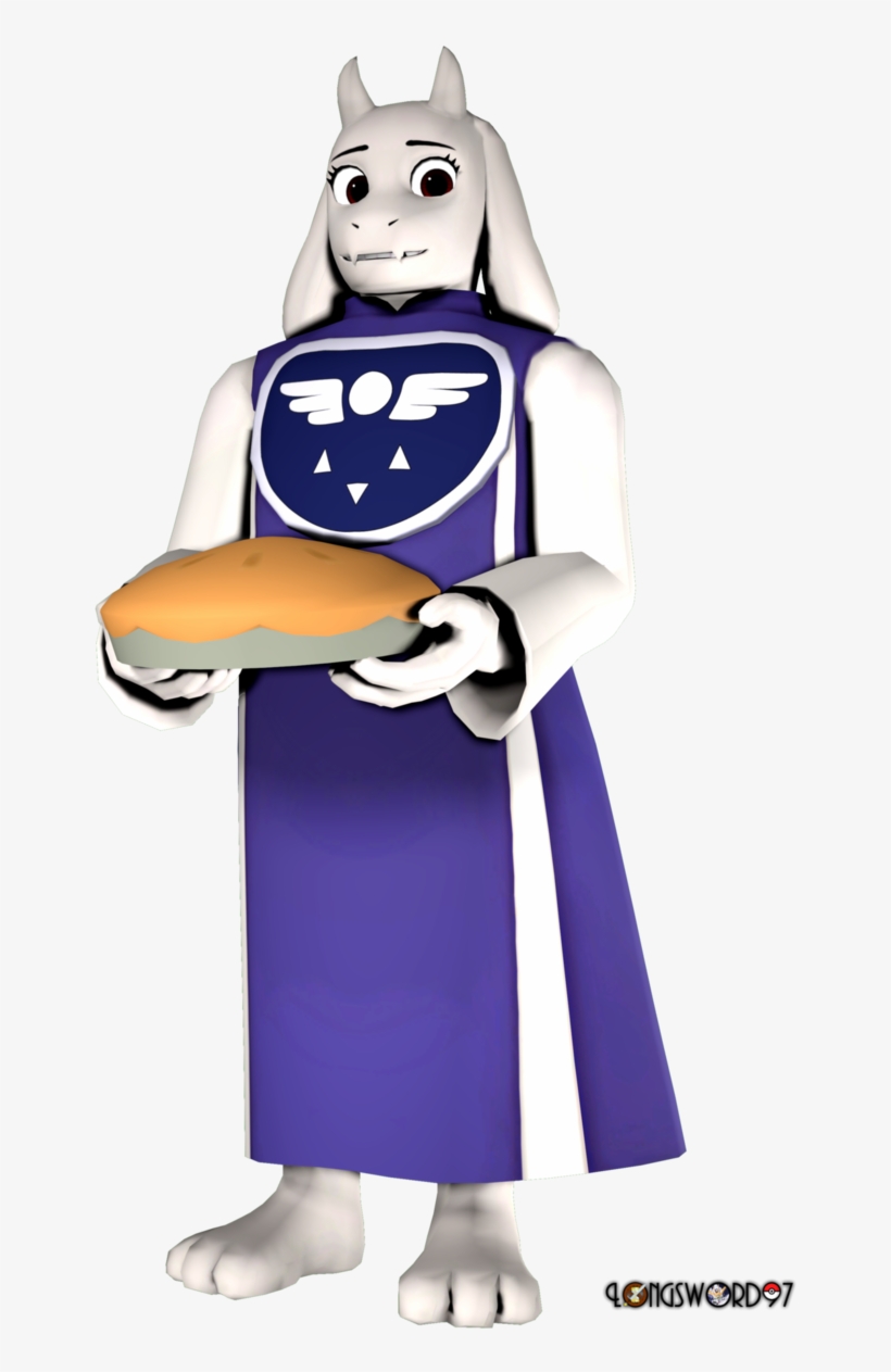 Андертейл Картинки Для Фотошопа, transparent png #8786174