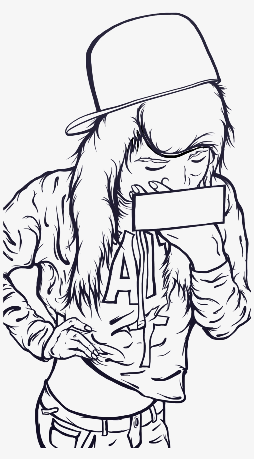 Sign Up To Join The Conversation - Sketch, transparent png #8786182