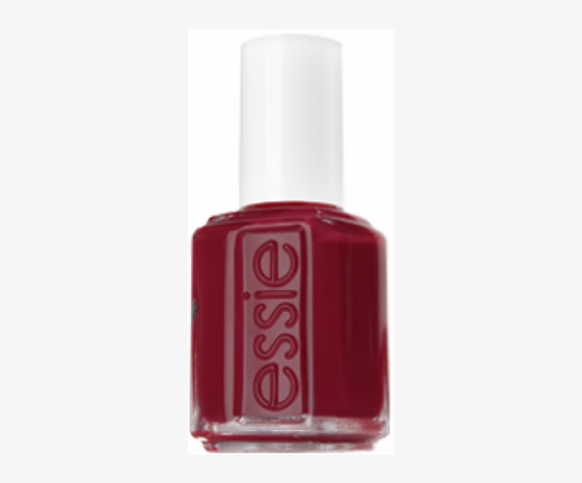 4615343 - Rock The Croc Essie, transparent png #8786186