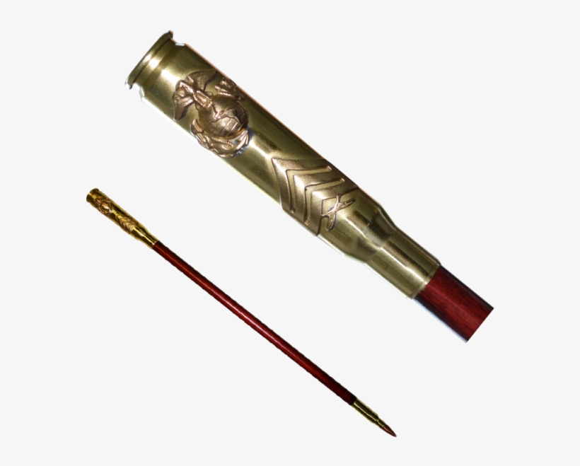 Tool, transparent png #8786315