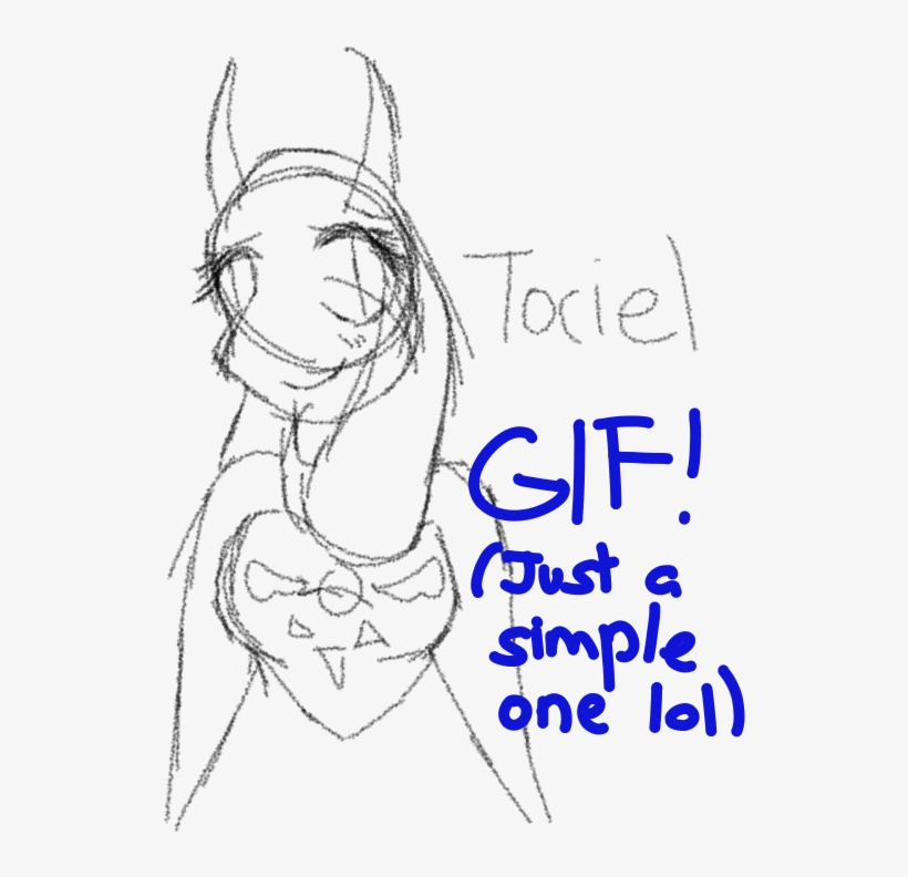 662 X 770 8 - Sketch, transparent png #8786409