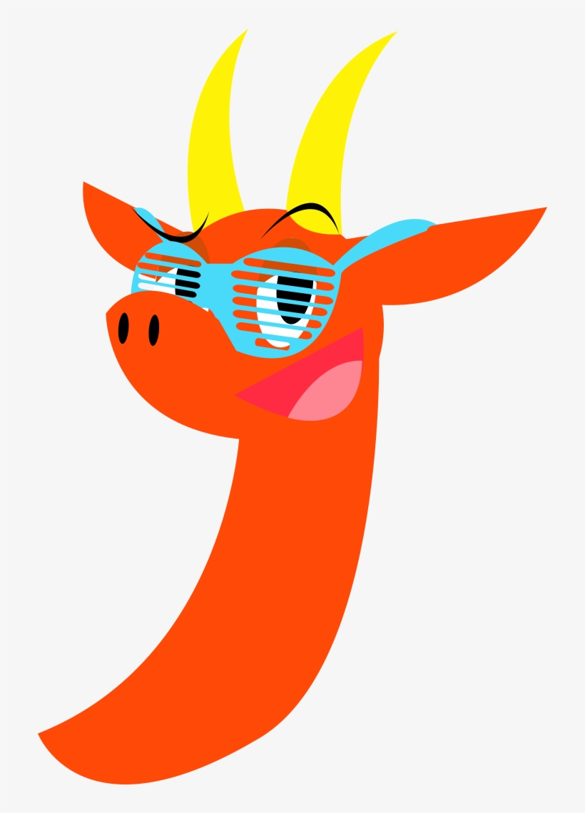 “what Happens When You Draw And Play 24k Magic On Loop, transparent png #8786449