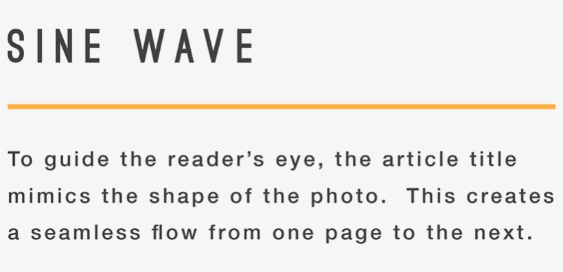 Sign Up To Join The Conversation - Document, transparent png #8786477