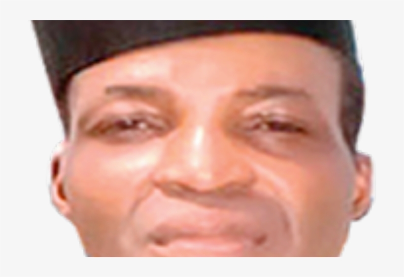 Inec Has Turned An Appendage Of Apc Adetoyinbo - Close-up, transparent png #8786703