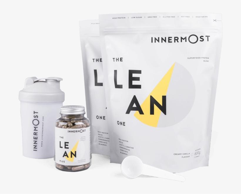 The Lean Collection 2, transparent png #8786764