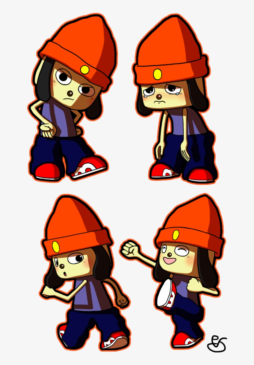 695 X 1150 0 - Cartoon, transparent png #8786777