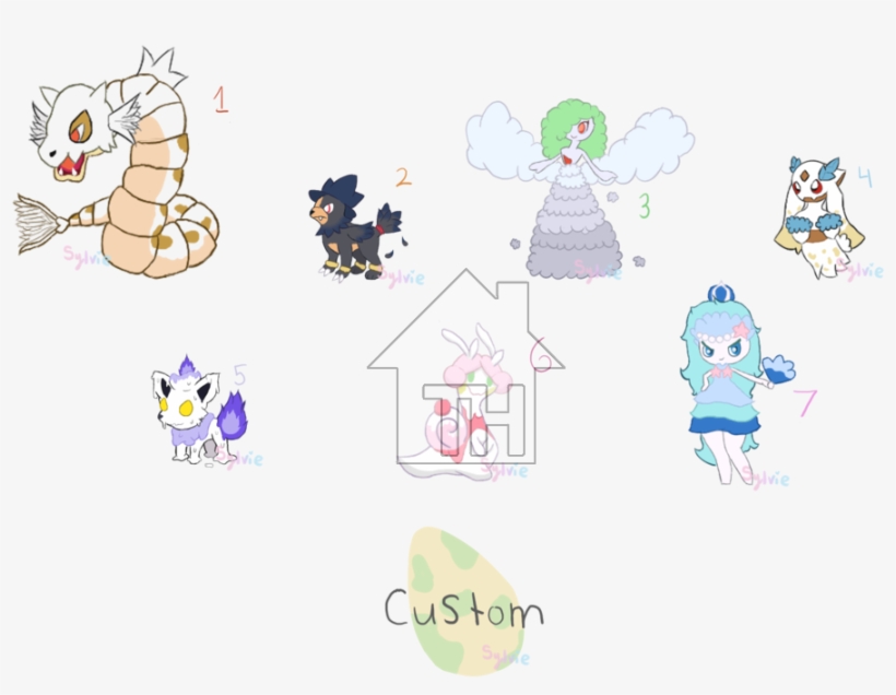 Details - Cartoon, transparent png #8786778