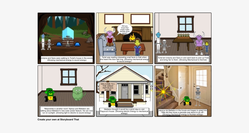 What Is This - House, transparent png #8786856