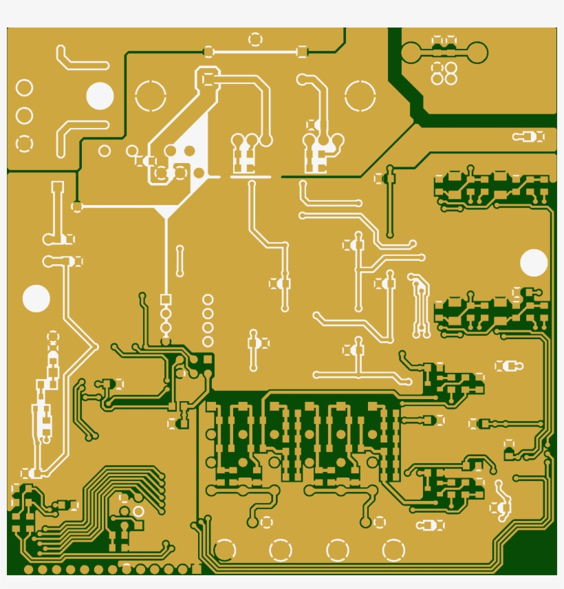 Illustration, transparent png #8786860