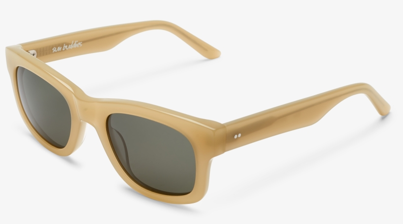 Green/g15 Carl Zeiss Lenses With 100% Uv Protection - Plastic, transparent png #8786924