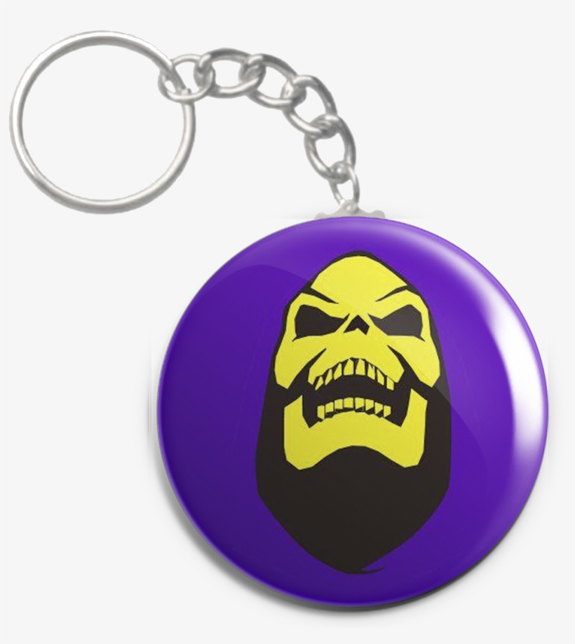 Image - Name Style Of Reema, transparent png #8786948