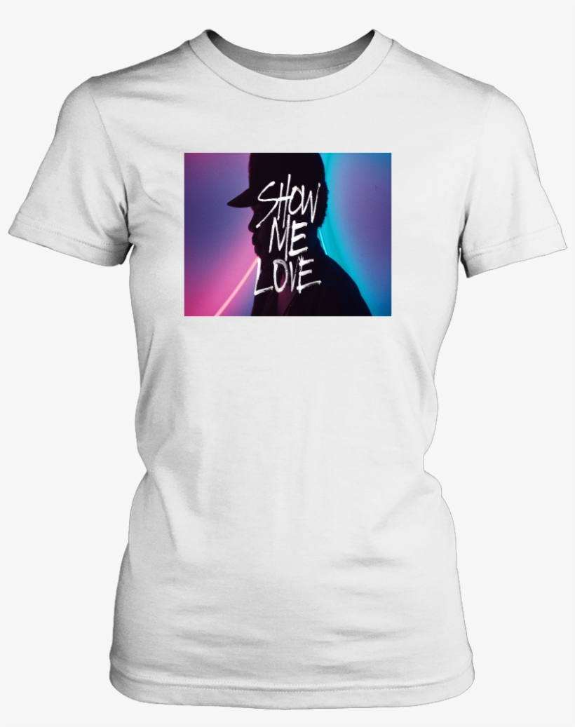 Chance The Rapper T Shirt Hoodies Men Women - Shirt, transparent png #8786976