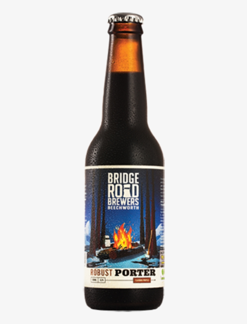 Bridge Road Robust Porter, transparent png #8786980