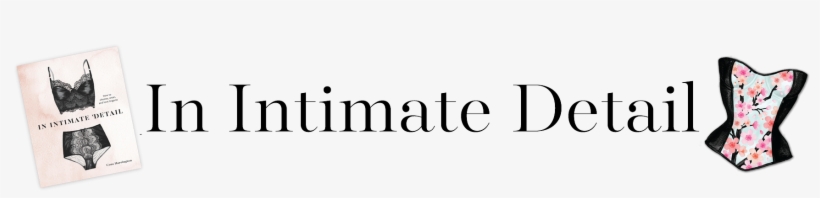 Available Now - Graphics, transparent png #8786982