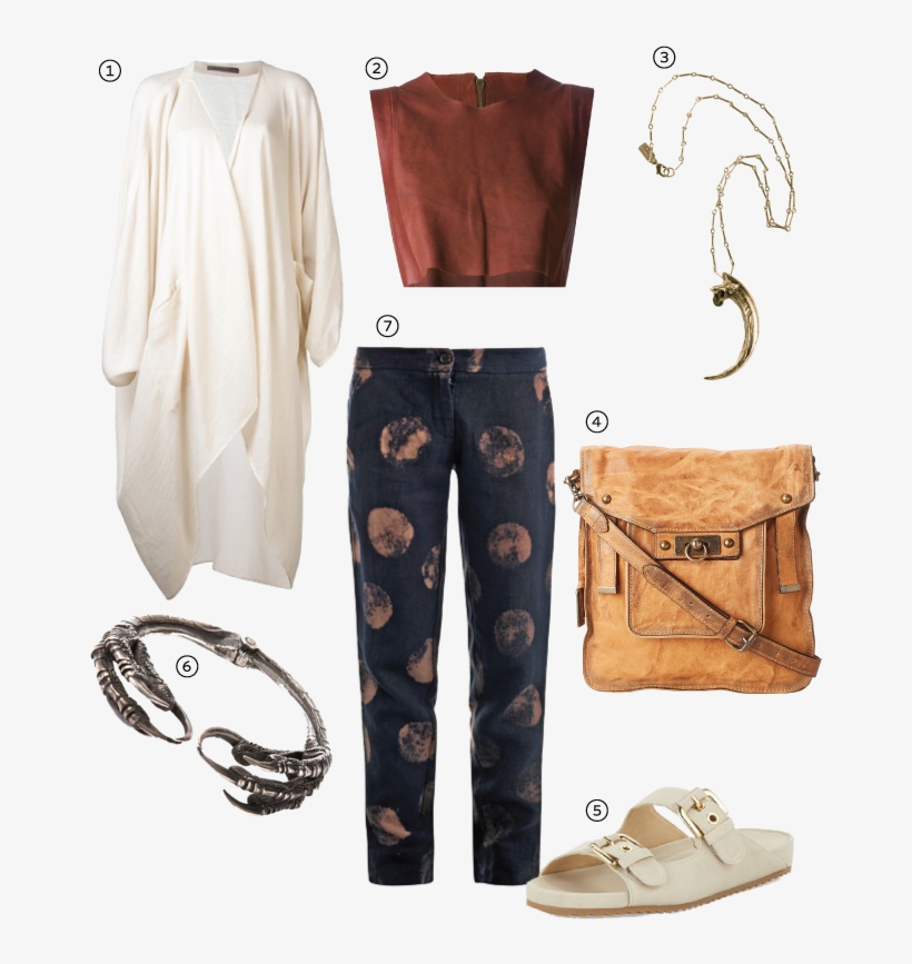 One Thing's For Certain, This Girl Is Always On The - Sneakers, transparent png #8787159