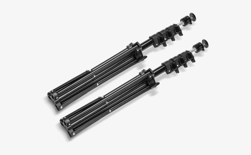 Chain, transparent png #8787201