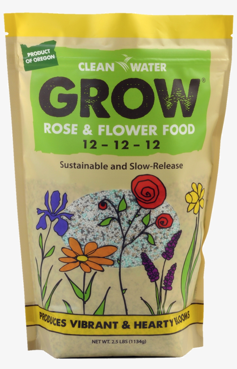 Roseflower - Verbena, transparent png #8787247