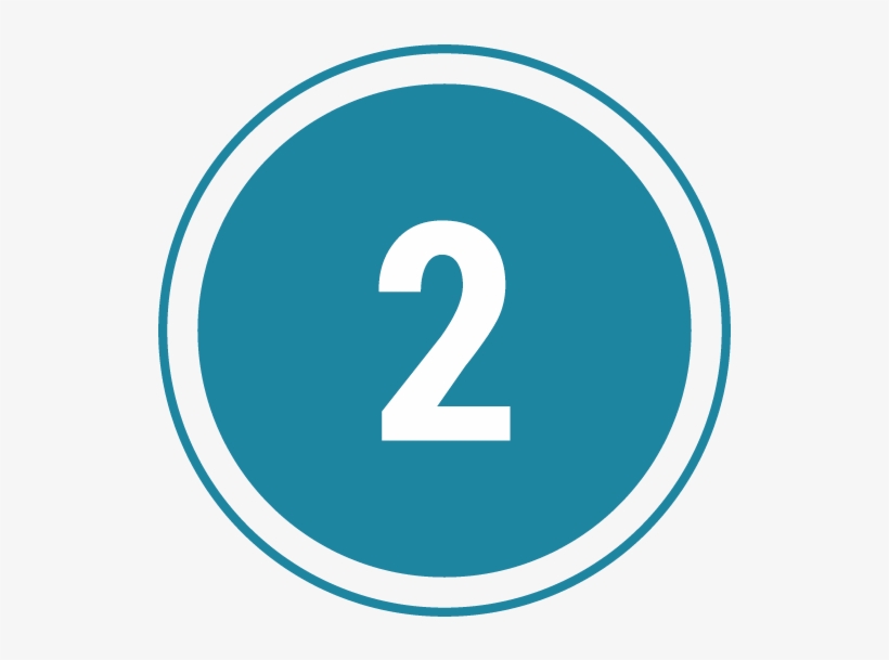 Patented Photocatalytic Technology Reduces Regional - Log Monitor Icon, transparent png #8787249