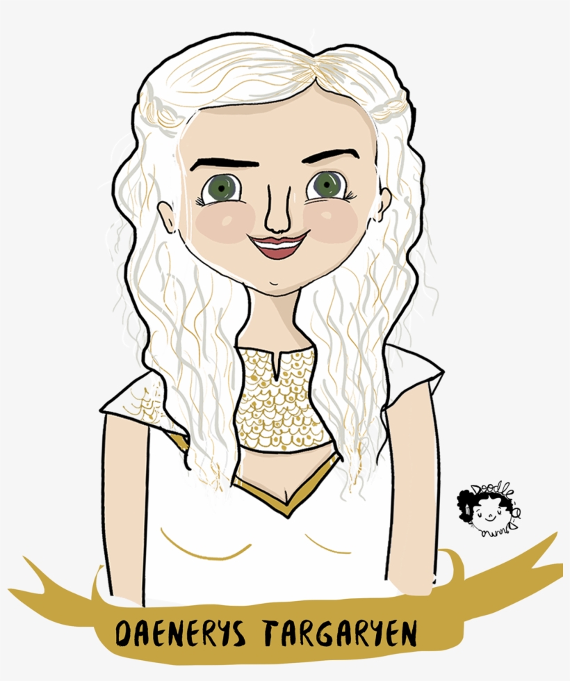 Save To Collection - Illustration, transparent png #8787253