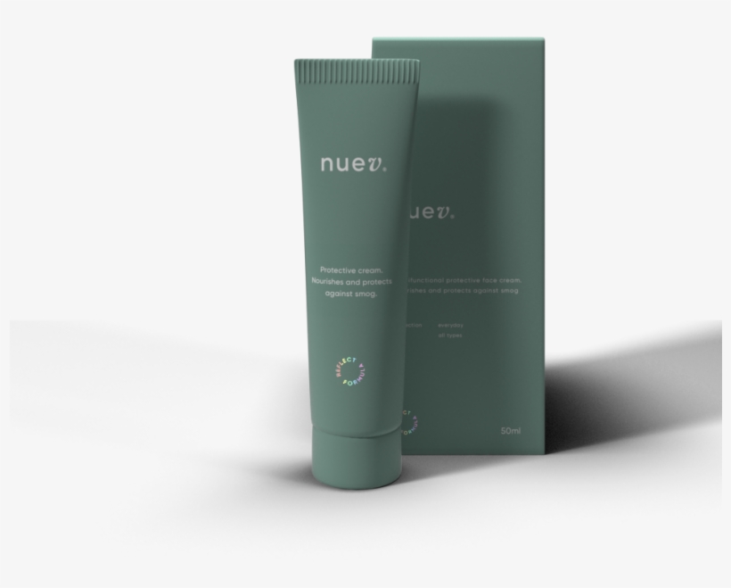 Gbp - Box, transparent png #8787285