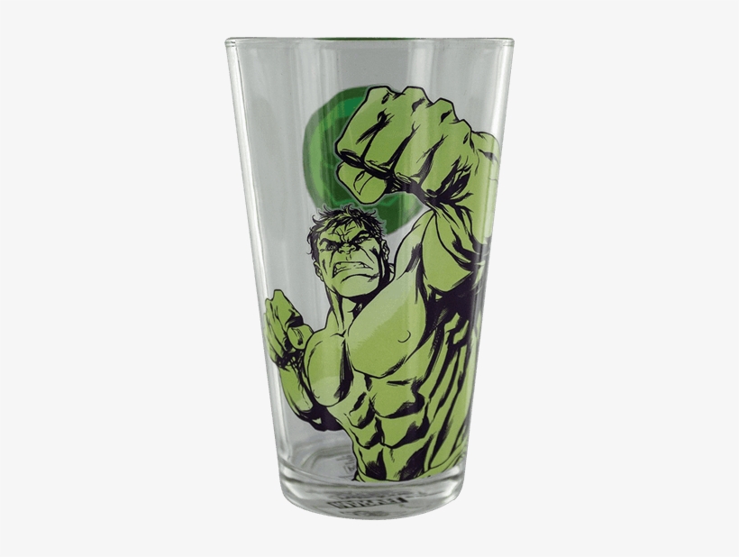 Hulk, transparent png #8787286