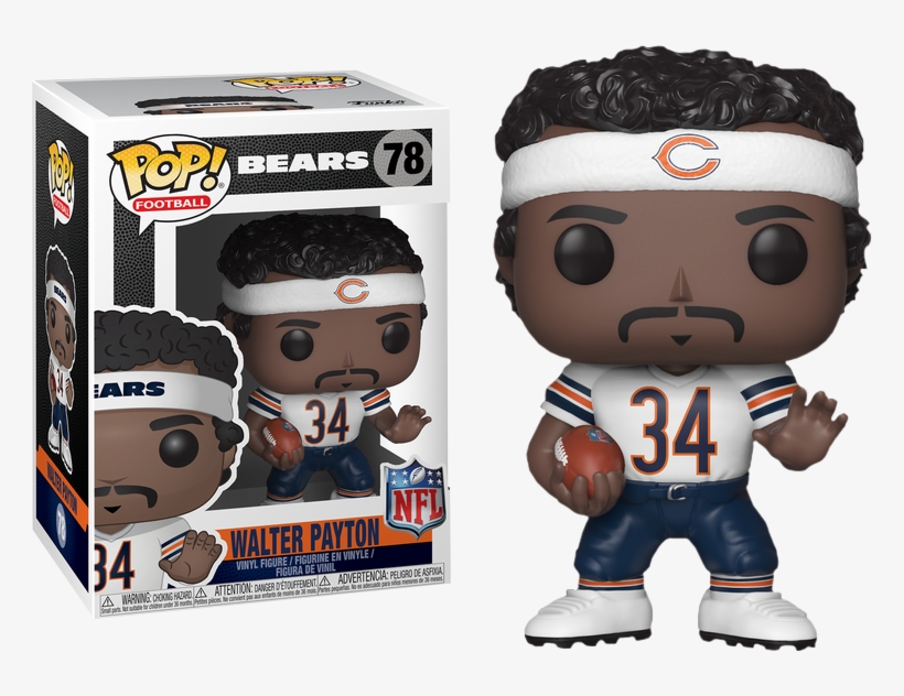 Image - Funko Pop Juju Smith, transparent png #8787328