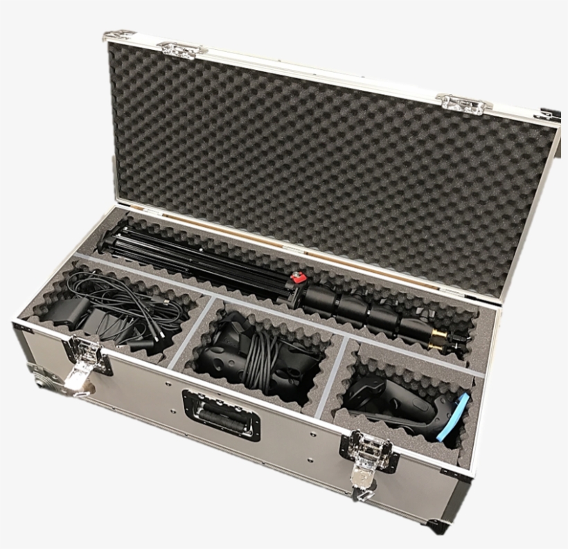 Gun, transparent png #8787331