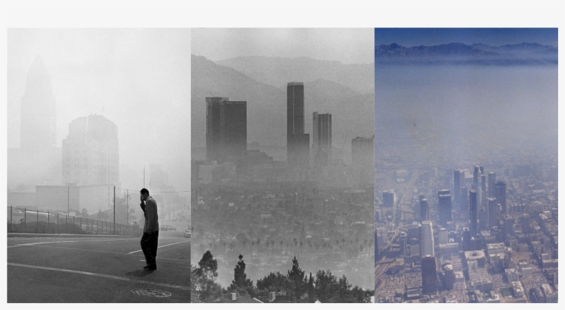 Toxic Over-time - Monochrome, transparent png #8787335