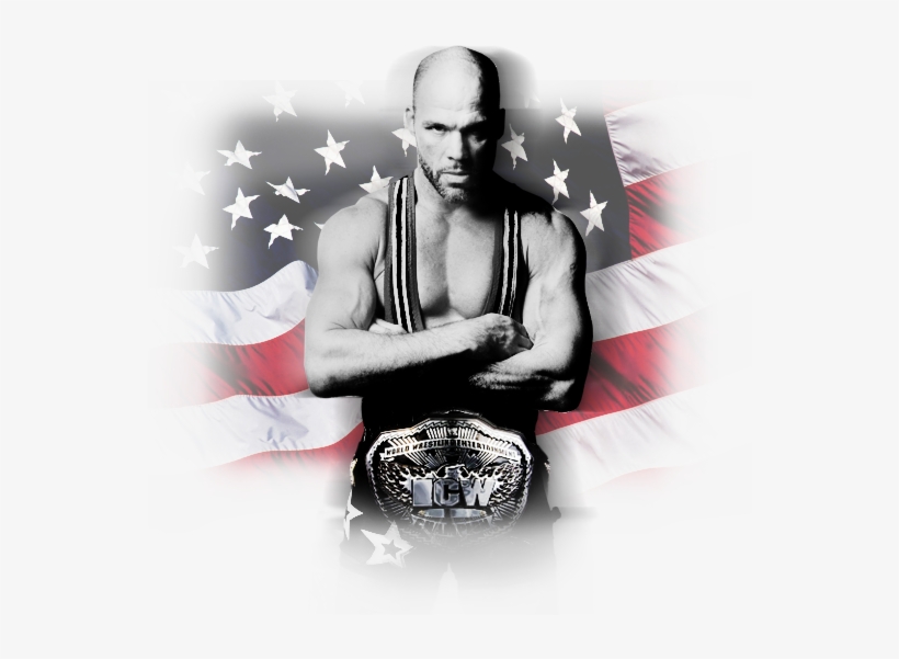 U6gtraa - American Flag, transparent png #8787380