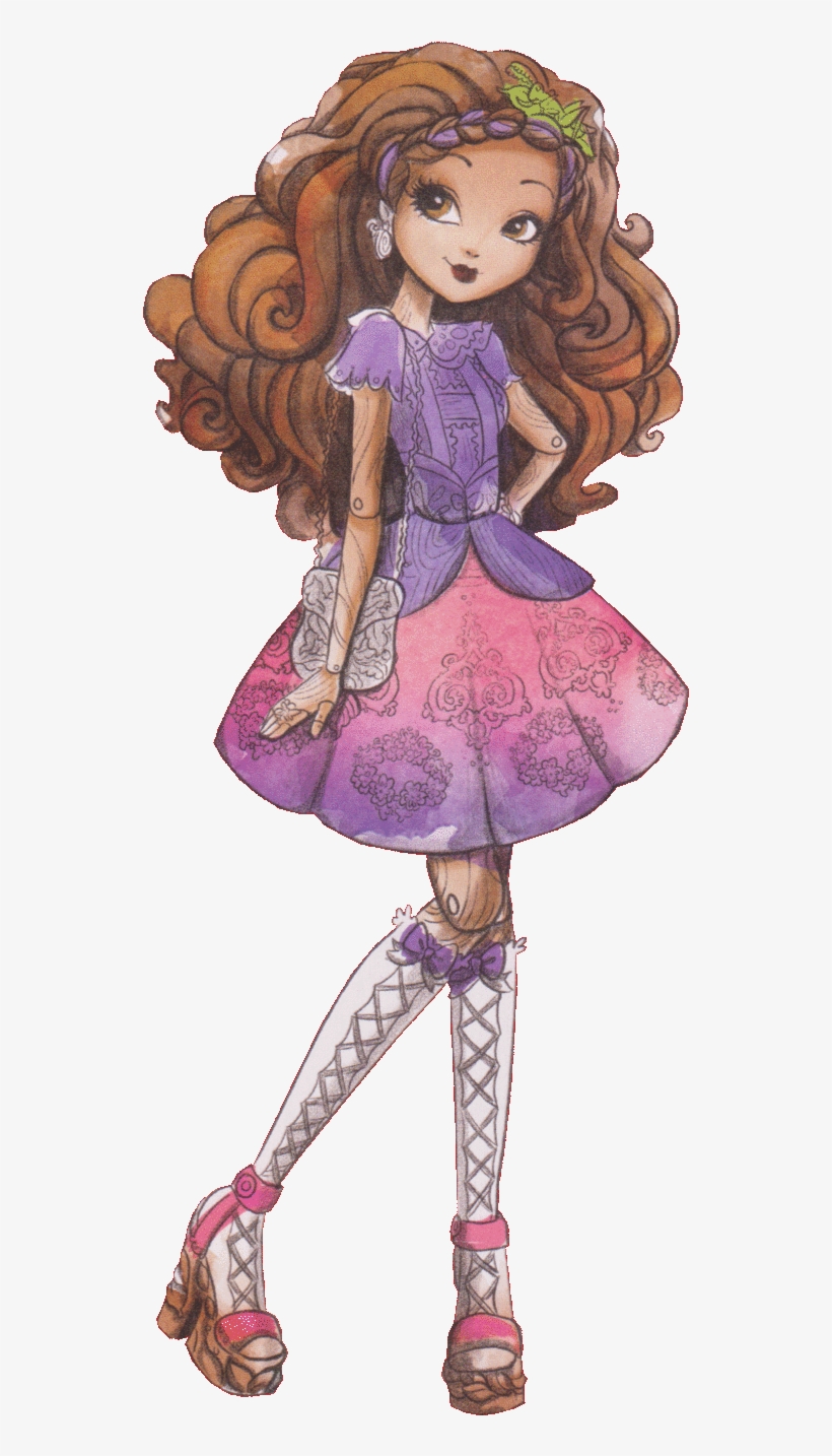 Cidar Wood Png, transparent png #8787384