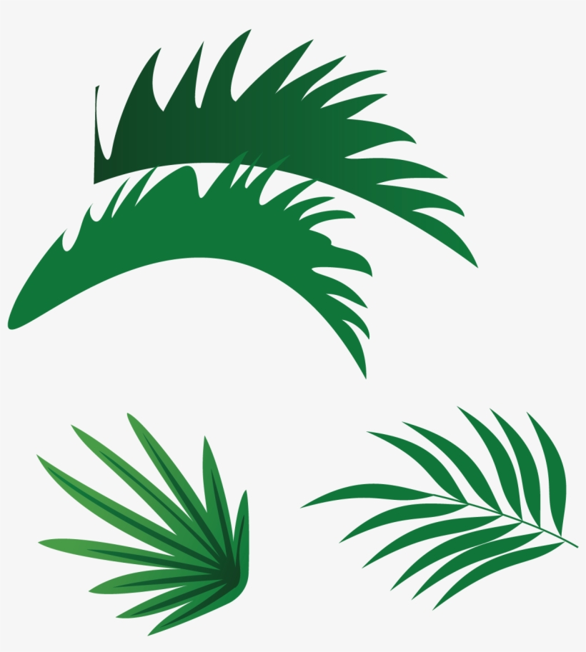 1500 X 1500 6, transparent png #8787537