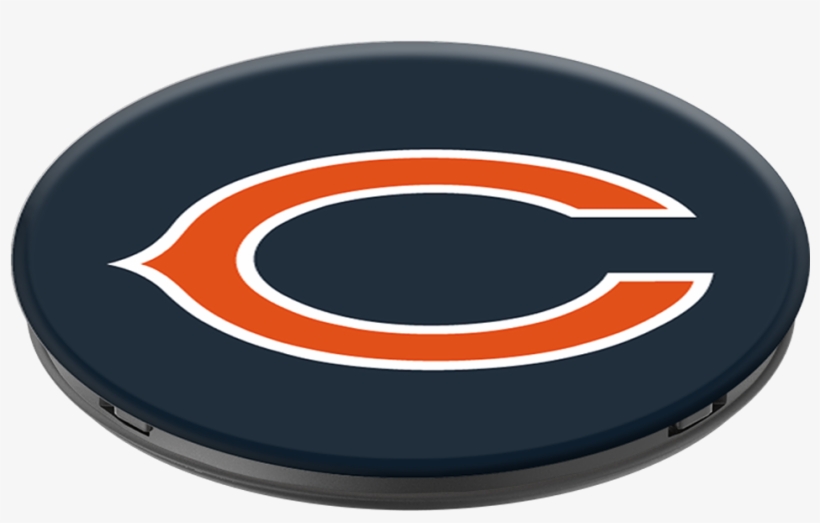 Wholesale Cell Phone Accessory Popsockets - Circle, transparent png #8787543