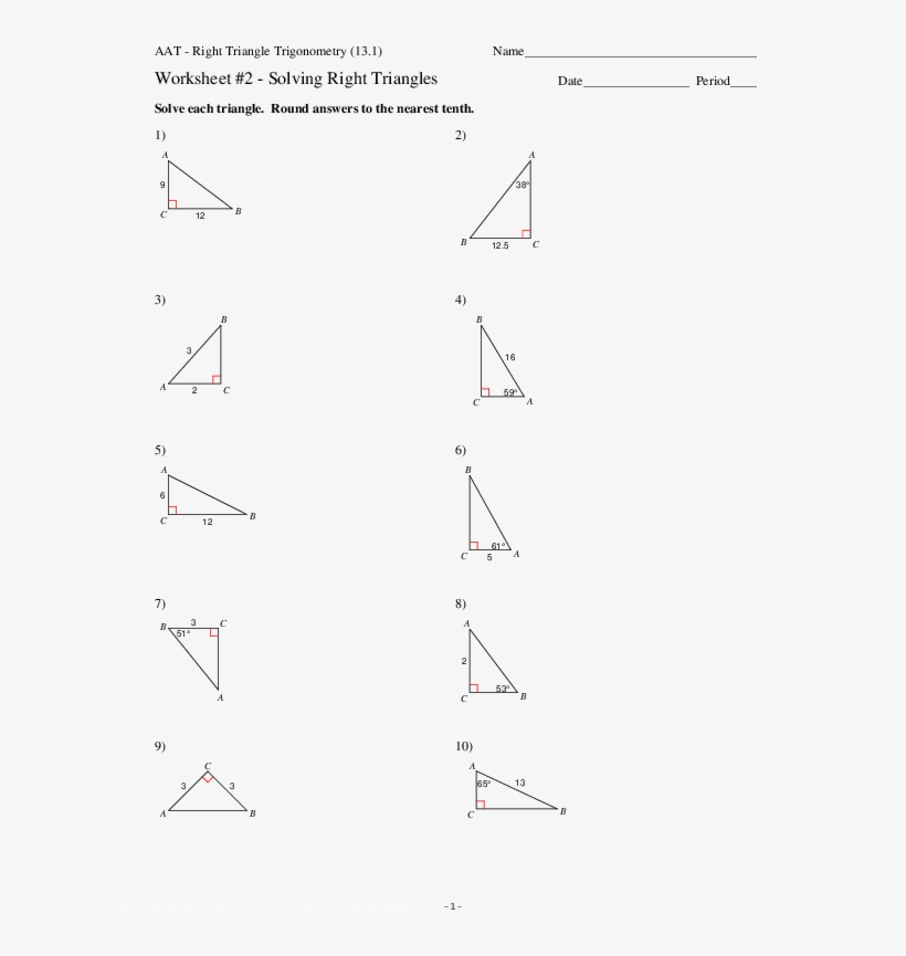 Pdf - Diagram, transparent png #8787550