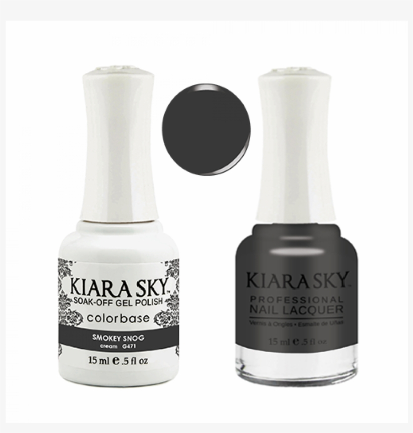 Kiara Sky Plum Gel, transparent png #8787552