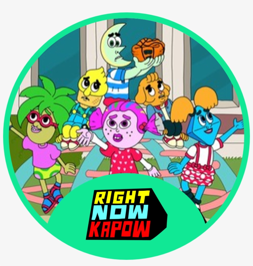 Sketches Al Estilo Que “monty Python's Flying Circus” - Cartoon, transparent png #8787592