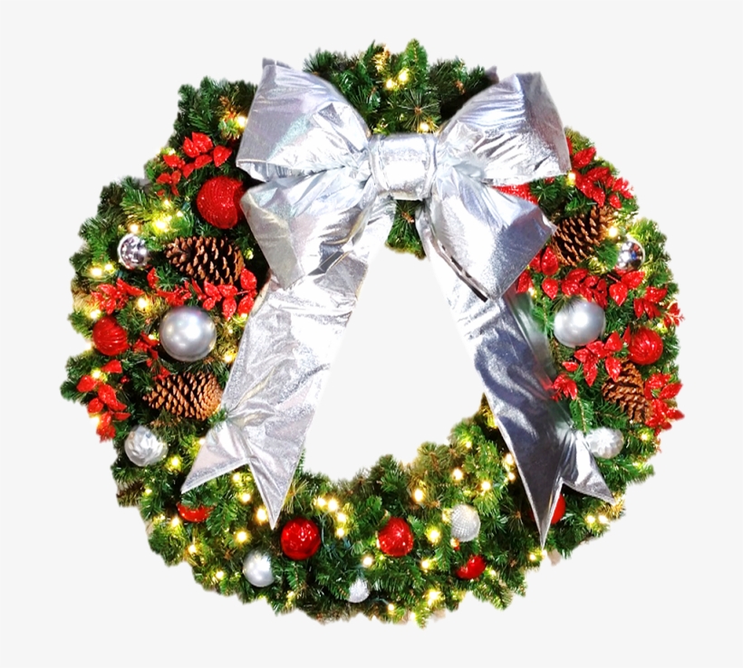 Quick View - Christmas Ornament, transparent png #8787736