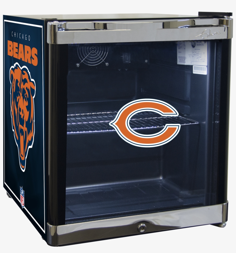 Dallas Cowboys Cooler, transparent png #8787771