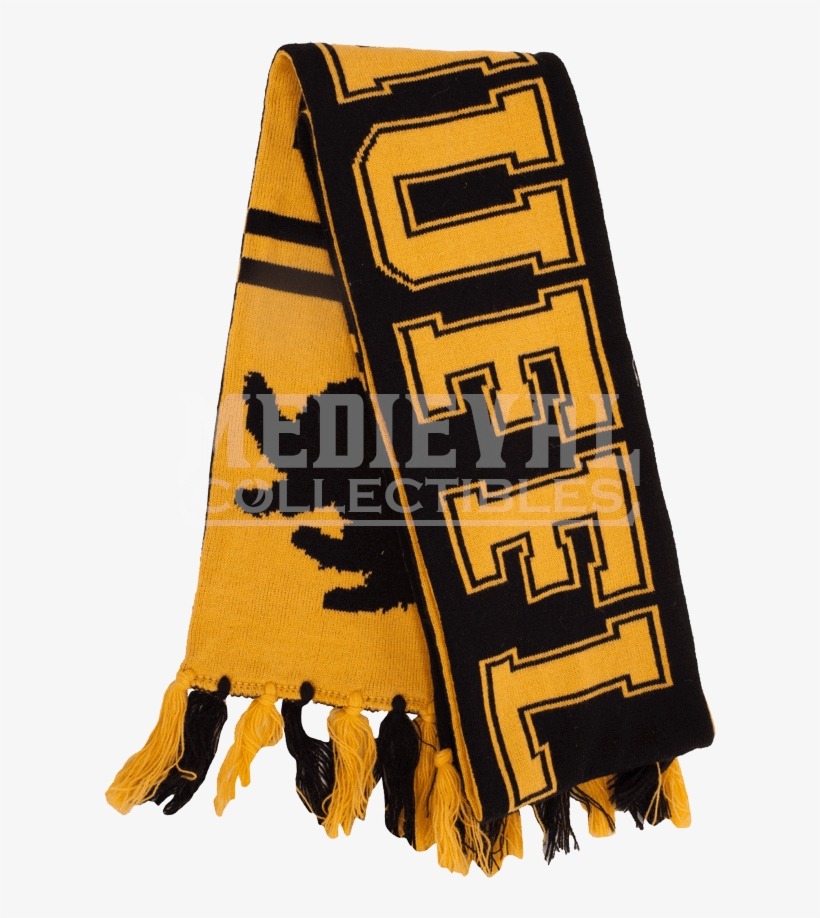 Helga Hufflepuff, transparent png #8787785