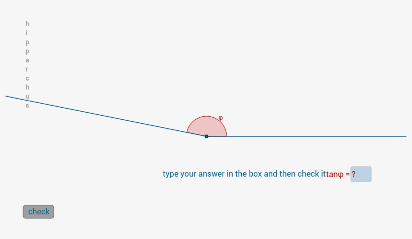 Right Triangle - Diagram, transparent png #8787865