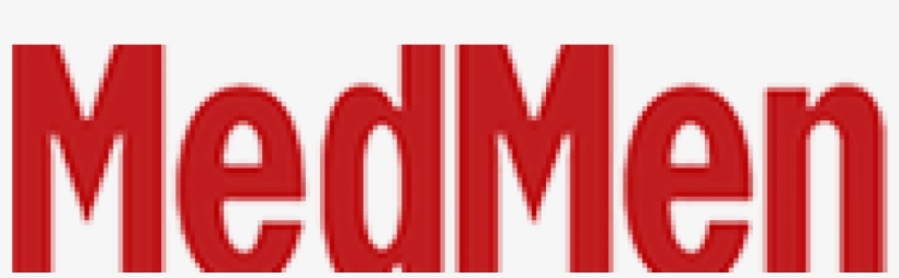 Rajawali, transparent png #8787982