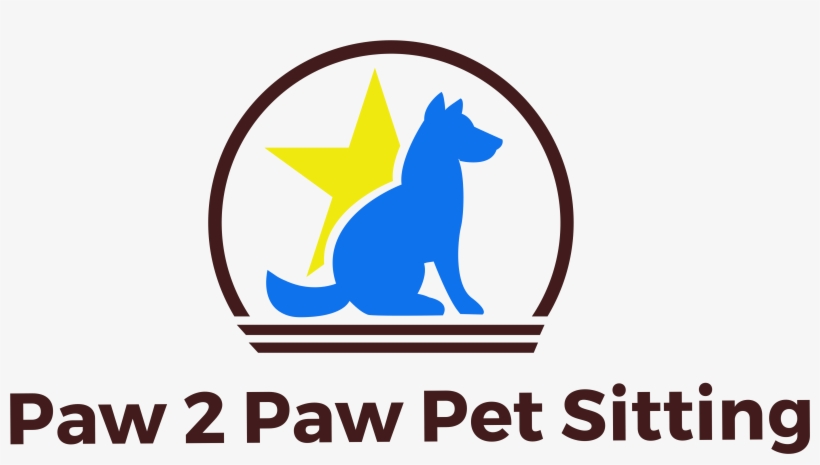 Clip Art, transparent png #8787988