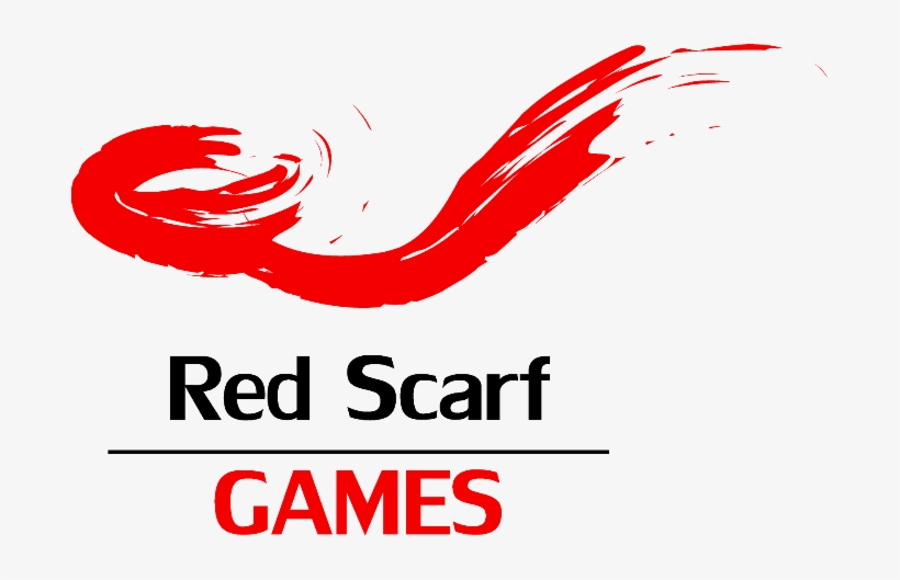 Contact - Graphic Design, transparent png #8787991