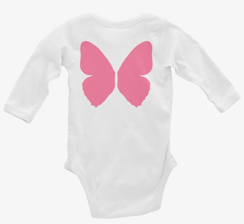 Load Image Into Gallery Viewer, Butterfly Wings - Butterfly, transparent png #8788034