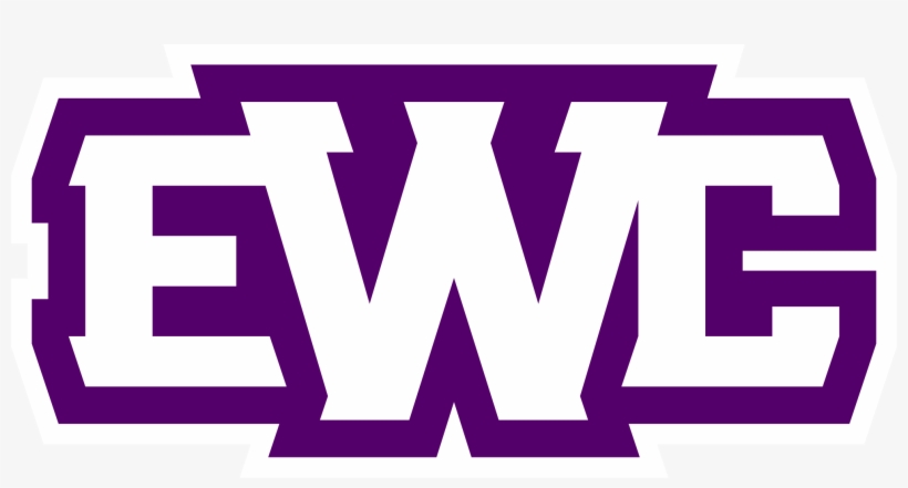 Logo Logo - Symmetry, transparent png #8788065